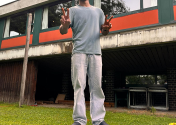 Sommerferien Projekt 2025 - Verständnis für Kulturen